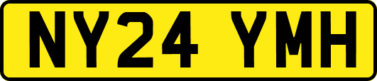 NY24YMH