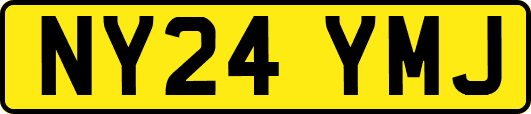 NY24YMJ