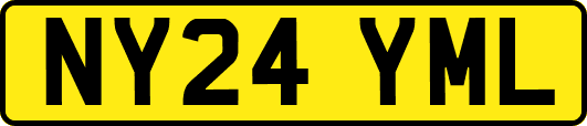 NY24YML