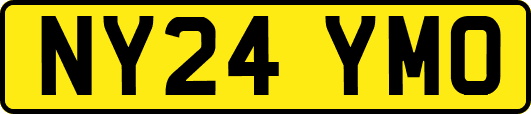 NY24YMO