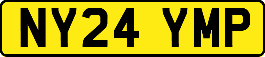 NY24YMP