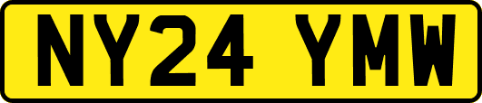 NY24YMW