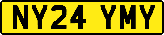 NY24YMY