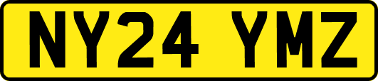NY24YMZ