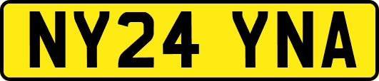 NY24YNA