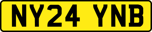 NY24YNB