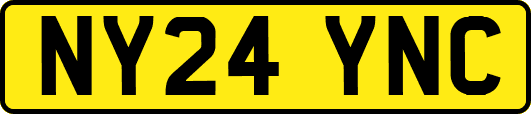 NY24YNC