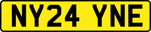 NY24YNE