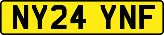 NY24YNF