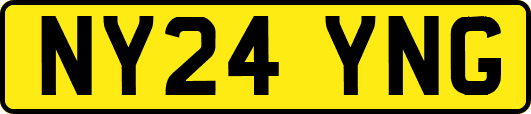 NY24YNG