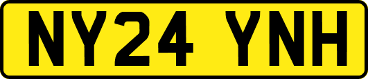 NY24YNH