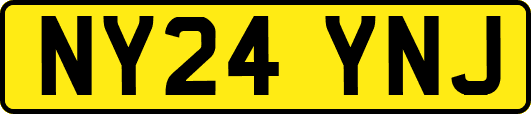 NY24YNJ