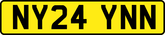 NY24YNN