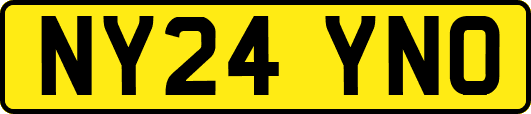 NY24YNO