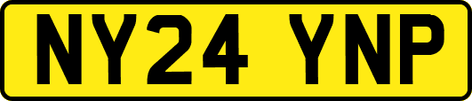 NY24YNP