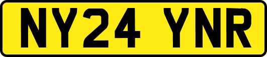 NY24YNR