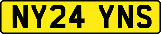 NY24YNS