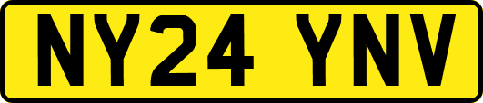 NY24YNV