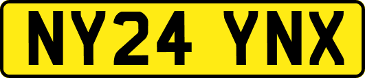 NY24YNX