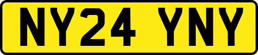 NY24YNY