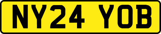 NY24YOB