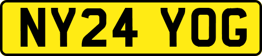 NY24YOG