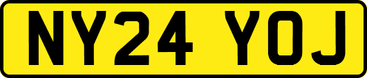NY24YOJ
