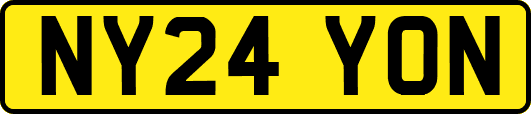 NY24YON