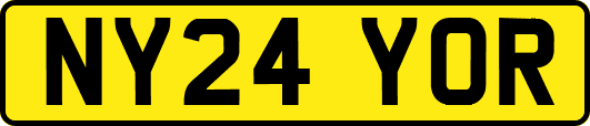 NY24YOR