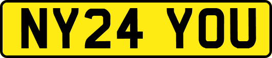 NY24YOU