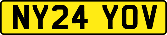 NY24YOV