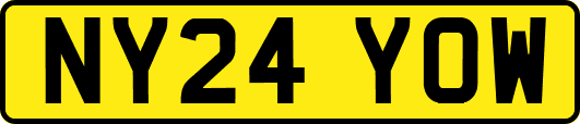 NY24YOW