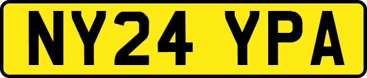 NY24YPA