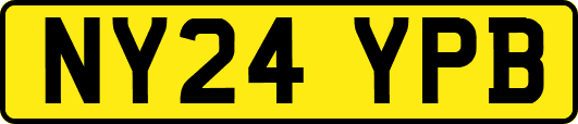NY24YPB