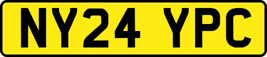 NY24YPC