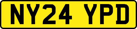 NY24YPD