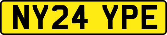 NY24YPE