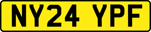 NY24YPF