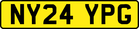 NY24YPG