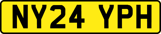 NY24YPH