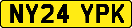 NY24YPK