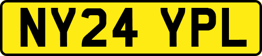 NY24YPL