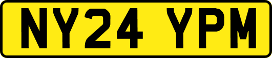 NY24YPM