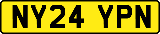 NY24YPN