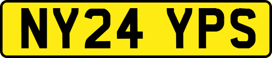 NY24YPS