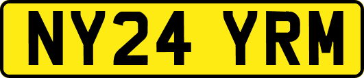 NY24YRM
