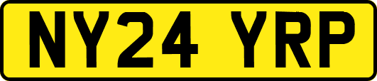 NY24YRP