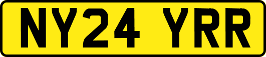 NY24YRR