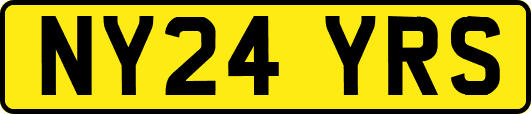 NY24YRS