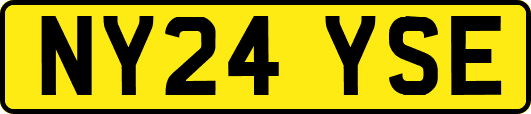 NY24YSE